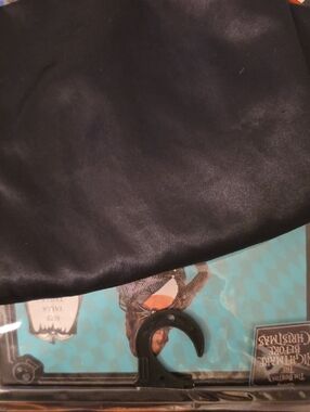 Reserved listing For Angela